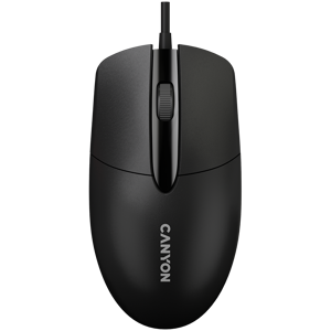 canyon-mouse-m-5-wired-black-81326-cne-cms5.webp