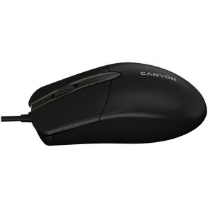 canyon-mouse-m-5-wired-black-85967-cne-cms5.webp