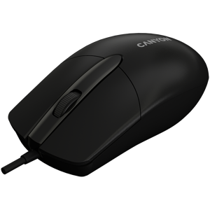 canyon-mouse-m-5-wired-black-87096-cne-cms5.webp