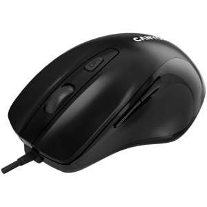 canyon-mouse-m-6-wired-black-2558-cne-cms6.webp