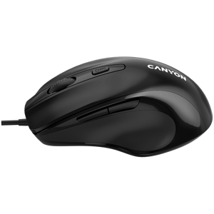 canyon-mouse-m-6-wired-black-3383-cne-cms6.webp
