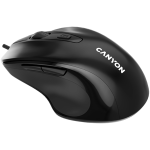 canyon-mouse-m-6-wired-black-5247-cne-cms6.webp