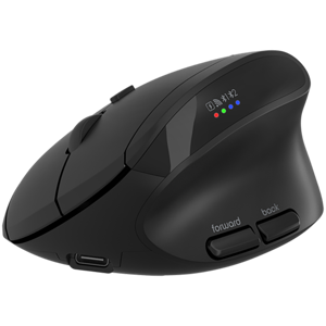 canyon-mouse-mw-25-ergonomic-led-aa-dual-mode-wireless-black-92537-cns-cmsw25.webp