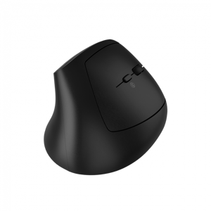 canyon-mouse-mw-25-ergonomic-led-aa-dual-mode-wireless-black-97417-cns-cmsw25.webp