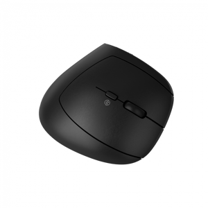 canyon-mouse-mw-25-ergonomic-led-aa-dual-mode-wireless-black-98538-cns-cmsw25.webp