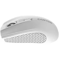 canyon-mw-7-24ghz-wireless-mouse-6-buttons-dpi-80012001600-w-69776-cne-cmsw07w.webp