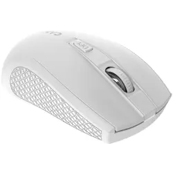 canyon-mw-7-24ghz-wireless-mouse-6-buttons-dpi-80012001600-w-69888-cne-cmsw07w.webp