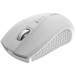 canyon-mw-7-24ghz-wireless-mouse-6-buttons-dpi-80012001600-w-70476-cne-cmsw07w.webp
