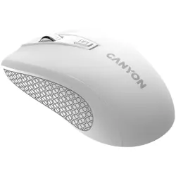 canyon-mw-7-24ghz-wireless-mouse-6-buttons-dpi-80012001600-w-75953-cne-cmsw07w.webp