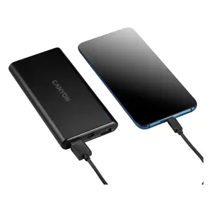 canyon-pb-106-power-bank-10000mah-li-poly-battery-input-5v2a-36866-98745.webp