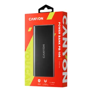 canyon-pb-106-power-bank-10000mah-li-poly-battery-input-5v2a-705-98745.webp