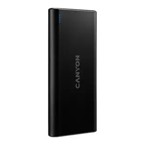 canyon-pb-106-power-bank-10000mah-li-poly-battery-input-5v2a-91267-98745.webp