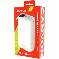 canyon-pb-301-power-bank-30000mah-li-poly-battery-input-micr-14982-cne-cpb301w.webp