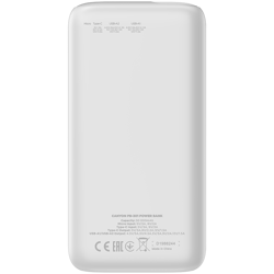 canyon-pb-301-power-bank-30000mah-li-poly-battery-input-micr-15616-cne-cpb301w.webp