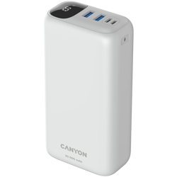 canyon-pb-301-power-bank-30000mah-li-poly-battery-input-micr-64697-cne-cpb301w.webp