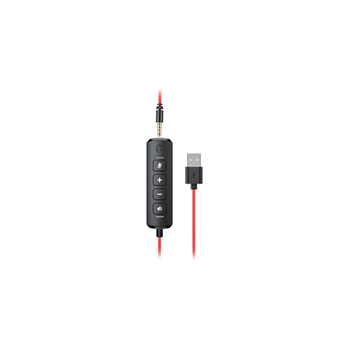 canyon-pc-headset-hs-07-pc-mic-35usb-flat-28m-black-30553-cns-hs07b.webp