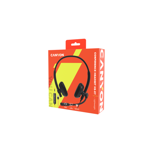 canyon-pc-headset-hs-07-pc-mic-35usb-flat-28m-black-32046-cns-hs07b.webp