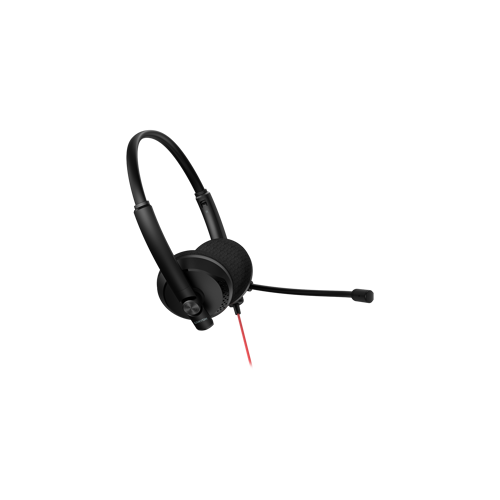 canyon-pc-headset-hs-07-pc-mic-35usb-flat-28m-black-33195-cns-hs07b.webp