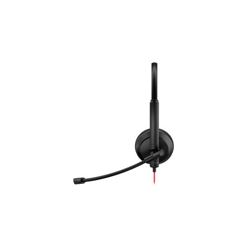 canyon-pc-headset-hs-07-pc-mic-35usb-flat-28m-black-33544-cns-hs07b.webp