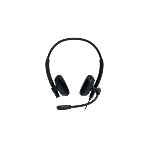 canyon-pc-headset-hs-07-pc-mic-35usb-flat-28m-black-51929-cns-hs07b.webp