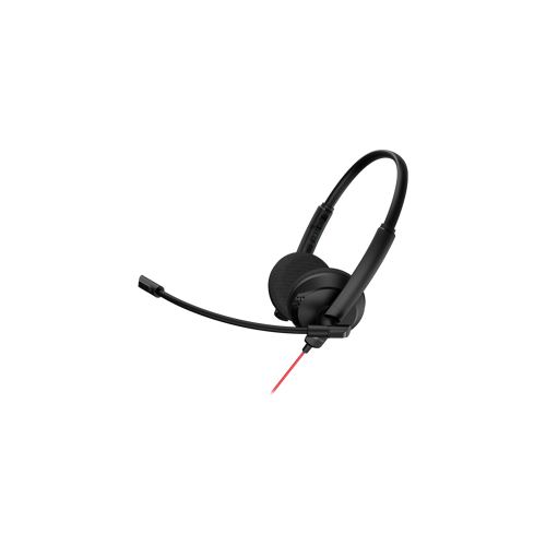 canyon-pc-headset-hs-07-pc-mic-35usb-flat-28m-black-81484-cns-hs07b.webp
