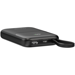 canyon-power-bank-onpower-101-built-in-cable-10000-mah-pd225-26122-cns-cpb101bk.webp