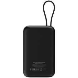 canyon-power-bank-onpower-101-built-in-cable-10000-mah-pd225-36532-cns-cpb101bk.webp
