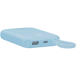 canyon-power-bank-onpower-101-built-in-cable-10000-mah-pd225-38397-cns-cpb101bl.webp