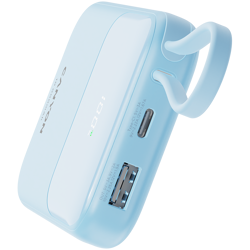 canyon-power-bank-onpower-101-built-in-cable-10000-mah-pd225-39344-cns-cpb101bl.webp
