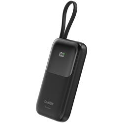 canyon-power-bank-onpower-101-built-in-cable-10000-mah-pd225-43927-cns-cpb101bk.webp
