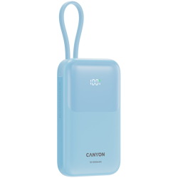 canyon-power-bank-onpower-101-built-in-cable-10000-mah-pd225-737-cns-cpb101bl.webp