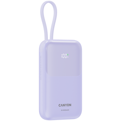 canyon-power-bank-onpower-101-built-in-cable-10000-mah-pd225-81804-cns-cpb101pu.webp
