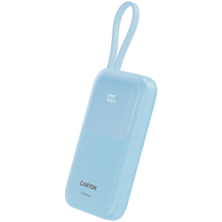 canyon-power-bank-onpower-101-built-in-cable-10000-mah-pd225-82345-cns-cpb101bl.webp