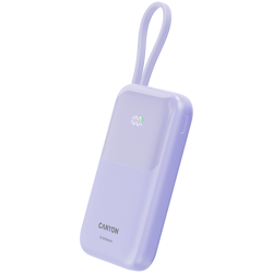 canyon-power-bank-onpower-101-built-in-cable-10000-mah-pd225-83328-cns-cpb101pu.webp