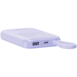 canyon-power-bank-onpower-101-built-in-cable-10000-mah-pd225-86448-cns-cpb101pu.webp