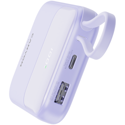 canyon-power-bank-onpower-101-built-in-cable-10000-mah-pd225-87977-cns-cpb101pu.webp