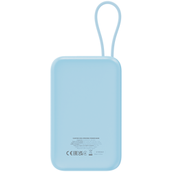 canyon-power-bank-onpower-101-built-in-cable-10000-mah-pd225-87987-cns-cpb101bl.webp