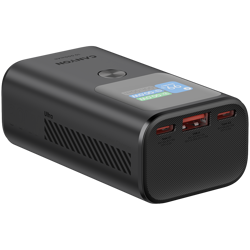canyon-power-bank-onpower-130-tft-10000-mah-pd30w-dark-grey-59194-cns-cpb130dg.webp