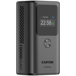 canyon-power-bank-onpower-130-tft-10000-mah-pd30w-dark-grey-64726-cns-cpb130dg.webp