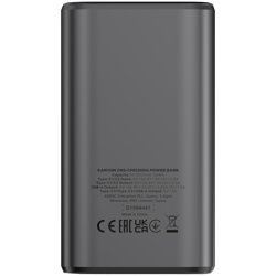 canyon-power-bank-onpower-130-tft-10000-mah-pd30w-dark-grey-77263-cns-cpb130dg.webp