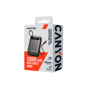canyon-power-bank-onpower-204-20000mah-black-91651-cns-cpb204b.webp