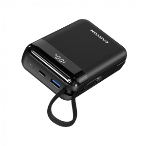 canyon-power-bank-onpower-204-20000mah-black-94521-cns-cpb204b.webp