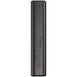 canyon-power-bank-onpower-230-tft-20000-mah-pd130w-dark-grey-57845-cns-cpb230dg.webp