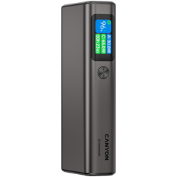 canyon-power-bank-onpower-230-tft-20000-mah-pd130w-dark-grey-58544-cns-cpb230dg.webp