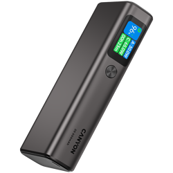 canyon-power-bank-onpower-230-tft-20000-mah-pd130w-dark-grey-66148-cns-cpb230dg.webp