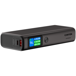 canyon-power-bank-onpower-230-tft-20000-mah-pd130w-dark-grey-70882-cns-cpb230dg.webp