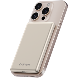 canyon-power-bank-onpower-505-slim-magsafe-5000-mah-pd20w-be-14654-cns-cpb505be.webp