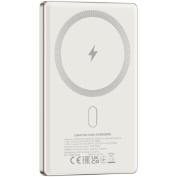 canyon-power-bank-onpower-505-slim-magsafe-5000-mah-pd20w-be-1570-cns-cpb505be.webp
