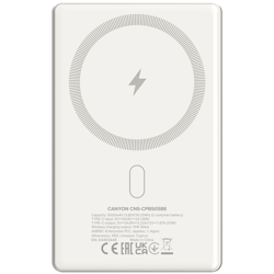canyon-power-bank-onpower-505-slim-magsafe-5000-mah-pd20w-be-2330-cns-cpb505be.webp