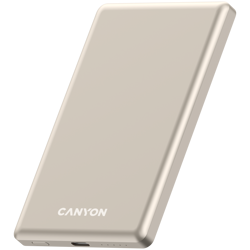 canyon-power-bank-onpower-505-slim-magsafe-5000-mah-pd20w-be-78656-cns-cpb505be.webp